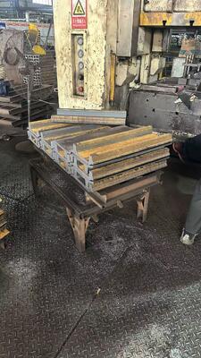 เครื่องขุดดิน เครื่องบูลโดเซอร์ เครื่องลากลาก เครื่องโซ่ เครื่องบูลโดเซอร์ เครื่องบอลโดเซอร์ เครื่องบอลโดเซอร์ขนาดหนึ่งขั้ว 400mm 500mm 510mm 560mm 600mm 610mm 660mm