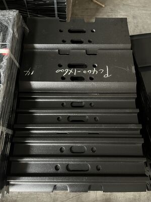 เครื่องขุดดิน เครื่องบูลโดเซอร์ เครื่องลากลาก เครื่องโซ่ เครื่องบูลโดเซอร์ เครื่องบอลโดเซอร์ เครื่องบอลโดเซอร์ขนาดหนึ่งขั้ว 400mm 500mm 510mm 560mm 600mm 610mm 660mm